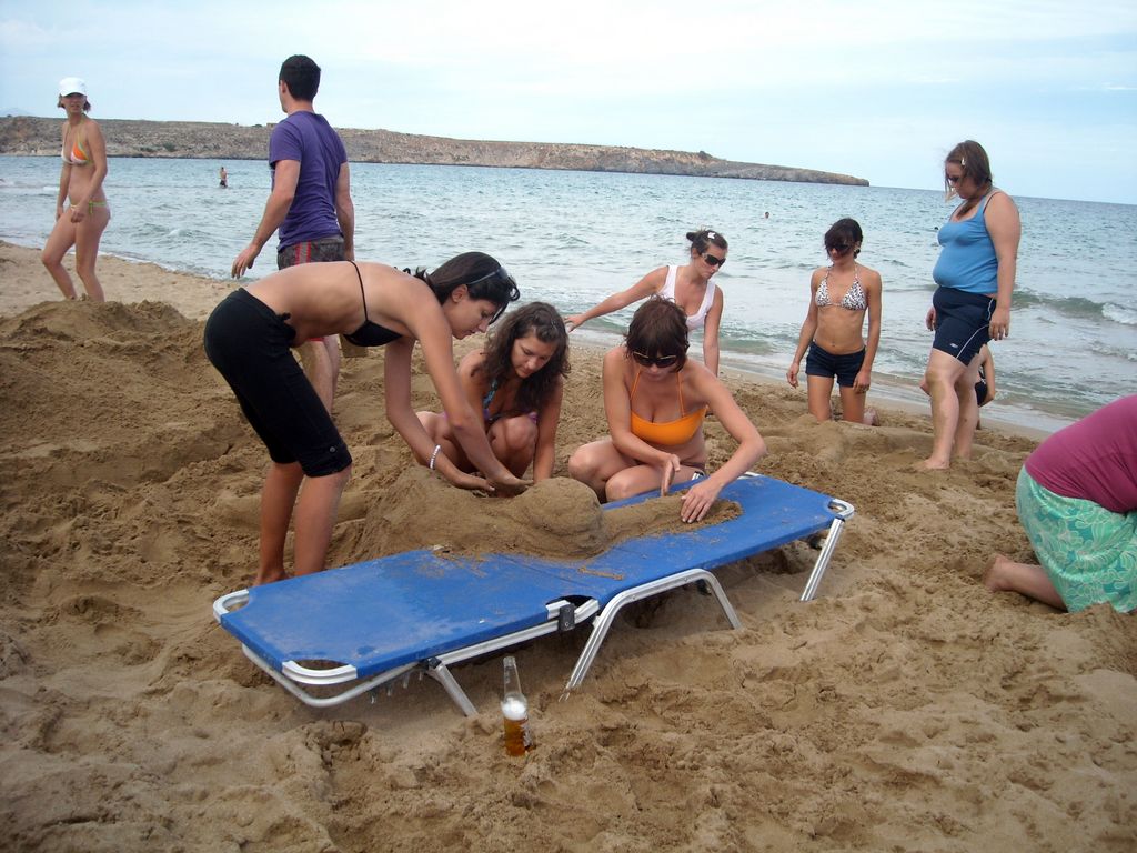 i/Kranj/Absolvent08/10-BeachParty/absolvent 2097.jpg